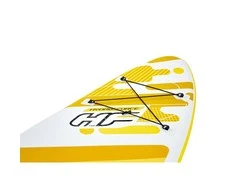 Irklentė Bestway Hydro Force Aqua Cruise, 320 x 76 x 12 cm (65348)