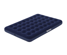 PRIEMONĖS ČIUŽINIS MIEGAMOJI LOVA BESTWAY 67287 RINKINYS SU SIurblys 230V 191x137