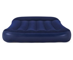 Bestway Pripučiamas čiužinys Pavillo Tritech Twin, 188x99x30 cm