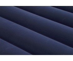 Bestway Pripučiamas čiužinys Pavillo Tritech Twin, 188x99x30 cm