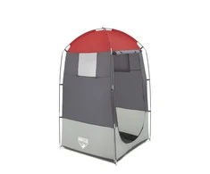 Bestway persirengimo kambario palapinė 110x190cm 68002