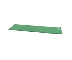 BestWay Pavillo, lengvai pripučiamas stovyklavietės kilimėlis, 25 mm