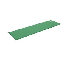 BestWay Pavillo, lengvai pripučiamas stovyklavietės kilimėlis, 25 mm