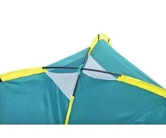 Bestway 68085 Pavillo Cooldome 3 Tent