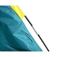 Bestway 68085 Pavillo Cooldome 3 Tent