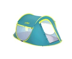 Bestway Keturvietė palapinė Pavillo Coolmount 2 Tent 2.35mx1.45mx1.00m 2000mm