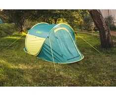 Bestway Keturvietė palapinė Pavillo Coolmount 2 Tent 2.35mx1.45mx1.00m 2000mm