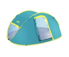 Bestway 68087 Pavillo Coolmount 4 Tent