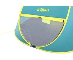 Bestway 68087 Pavillo Coolmount 4 Tent