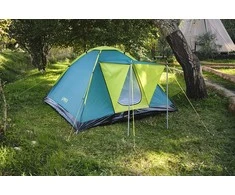 BestWay Tent Pavillo Coolground 3
