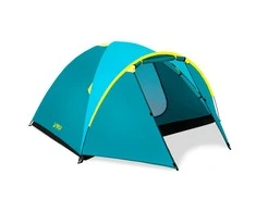 BestWay Tent Pavillo Activeridge 4
