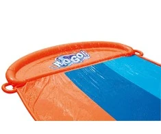 Bestway 52329 vandens čiuožykla sodui