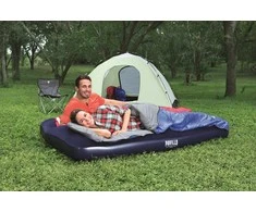 Bestway 67225 pripučiamas čiužinys Dvivietis čiužinys Mėlyna