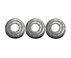 Blaupunkt ACC009 skutimosi galvutės