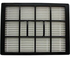 Blaupunkt išmetamo oro filtras, skirtas VCB701, Blaupunkt ACC015