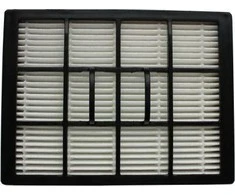 Blaupunkt išmetamo oro filtras, skirtas VCB701, Blaupunkt ACC015