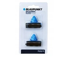 Blaupunkt AGDBLAC017 ACC027