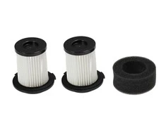 Blaupunkt filtrų rinkinys ACC 041