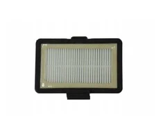 Blaupunkt ACC044 HEPA filter for VCB301