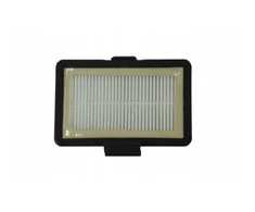 Blaupunkt ACC044 HEPA filter for VCB301