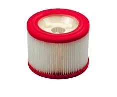 Blaupunkt ACC HEPA ĮĖJIMO FILTRAS ACC 055 Į VCI201