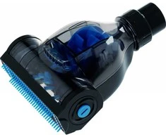 Blaupunkt ACC TURBO BRUSH 056 DULKIŲ SIURBIUI VCC301