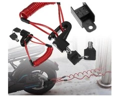 Blaupunkt ACE400LOCK