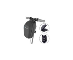 Bag Blaupunkt ACE800 (juodos spalvos)
