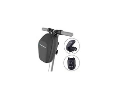 Bag Blaupunkt ACE800 (juodos spalvos)