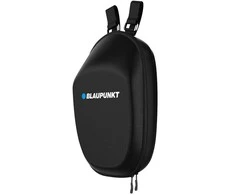 Bag Blaupunkt ACE800 (juodos spalvos)