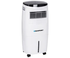 Kondicionierius Oro vėsintuvas Blaupunkt ACF601