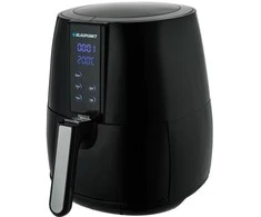 Gruzdintuvė Blaupunkt AFD501