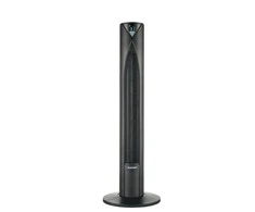 Ventiliatorius Blaupunkt AFT601