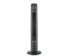 Ventiliatorius Blaupunkt AFT801