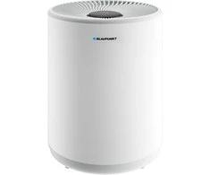 Blaupunkt drėkintuvas – išgaruojantis