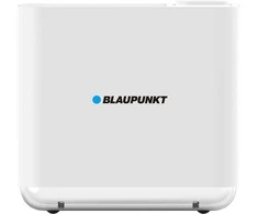 Drėkintuvas Blaupunkt air humidifier AHE801