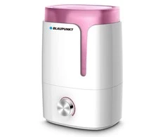 Drėkintuvas- kvapų difuzorius Blaupunkt