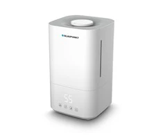 Ultragarsinis oro drėkintuvas Blaupunkt AHS401