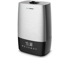 Drėkintuvas Blaupunkt AHS801 