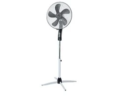Ventiliatorius Blaupunkt ASF501