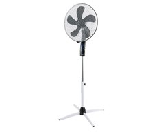 Ventiliatorius Blaupunkt ASF701