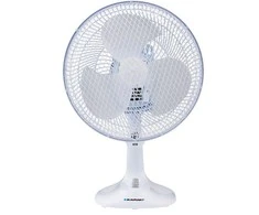 Ventiliatorius Blaupunkt ATF301