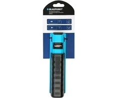 Blaupunkt PTBLCT024 AX0010