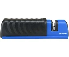 Blaupunkt PTBLCT024 AX0010