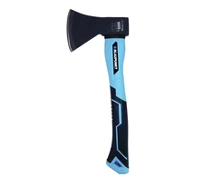Blaupunkt PTBLCT003 AX0600