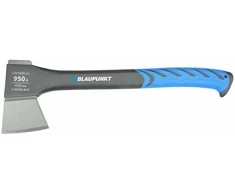 Blaupunkt PTBLCT021 AX0950PRO