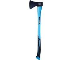Blaupunkt PTBLCT004 AX1250