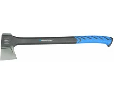 Blaupunkt PTBLCT022 AX1300PRO