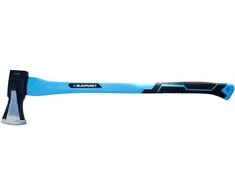 Blaupunkt PTBLCT005 AX2000