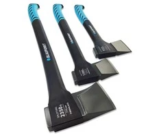Skaldymo kirvis Blaupunkt PTBLCT023 AX2650PRO